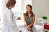 SCOUT-HCM: Mavacamten Can Benefit Teens With Obstructive HCM, Too
