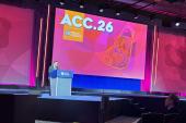Transcatheter ViV a Solid Option for Failed Mitral Bioprostheses SURViV