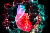 Two Conduction-System Pacing RCTs Give Conflicting Results