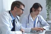 US Societies Lay Out Requirements for Transcatheter Tricuspid Valve Procedures