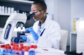 African Patients and Trialists Largely Left Out of CV Research
