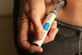 GLP-1 Drugs May Lower CV Risk in TAVI Patients With Diabetes or Obesity