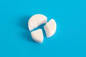 TRIDENT: Triple Antihypertensive Pill Cuts Recurrent Stroke in ICH