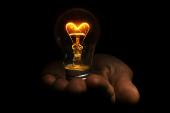 Trials Bolster LBBAP as an Alternative to Biventricular Pacing in CRT