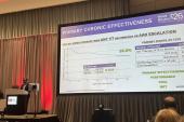 Ultralow-Temperature Cryoablation Shows Promise for VT