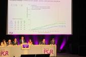 Consistent Benefit of LAA Closure Across Ages: CHAMPION-AF Subanalysis
