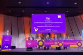 Encouraging European Experience Seen With Transseptal TMVR
