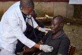 Heart Failure Interplays With Economics Across the World: PURE Data