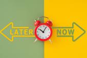 Immediate Complete PCI May Harm STEMI Patients With Multivessel CAD