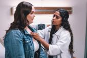 AHA/ACC Release First Comprehensive Guideline on CKM Syndrome