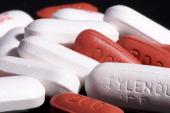 Acetaminophen Raises BP, Just Like NSAIDs Do, in Patients With Hypertension 