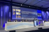 AI-ECG Models Detect Structural Heart Disease, Identify At-Risk Patients