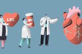 Researchers Offer Preview of 2026 Dyslipidemia Guidelines’ Impact