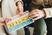 Elderly Patients Can Safely Stop Statins for Primary Prevention: SAGA/SITE
