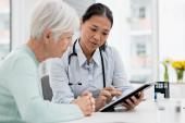 More Strokes, Especially Ischemic, With LAAO vs Medical Therapy: Meta-analysis