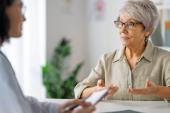 CLOSURE-AF: Worse Outcomes With LAAO Driven by Results in Women