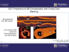 Intravascular Coronary Imaging & Physiology 2019: A Clinical Workshop