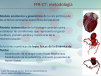 Evaluación funcional no invasiva (y sin adenosina): FFR-CT