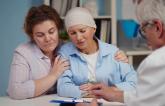 Chemo-Induced Vascular Dysfunction More Likely When Breast Cancer Occurs After Menopause