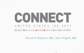 Results of the U.S. IDE Study of the Wildcat Catheter (CONNECT)