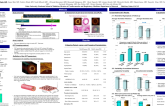 Impact of Stent Platform of Paclitaxel-eluting Stents: Detailed Assessment of Neointimal Distribution by Optical Coherence Tomography