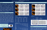 In Vivo Characterization of Bioresorbable Vascular Scaffold Strut Interfaces Using Optical Coherence Tomography with Gaussian Line Spread Function Analysis
