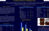 Differential Healing Response in Acute Coronary Syndrome Versus Stable Coronary Artery Disease Patients 5 Years Following Early Generation DES Implantation: An Optical...