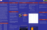 The Relationship Between Long-term Clinical Outcomes and Serial Atheroma Changes by Volumetric Intravascular Ultrasound