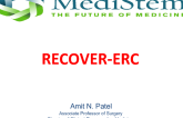 RECOVER-ERC