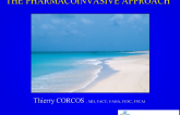 The Pharmacoinvasive Approach