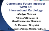 Interventional Cardiology