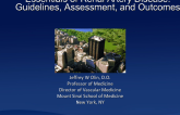 Essentials of Renal Artery Disease: Guidelines, Assessment, and Outcomes