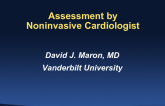 Assessment: Clinical Cardiologist