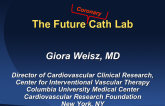 The Future Cath Lab: Focus on Innovation, Interspecialty Collaboration, and Lifelong Learning