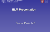 ELM Presentation(7)