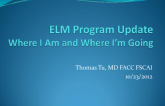 ELM Presentation(10)