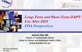 FDA Perspectives(2)