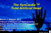 SynCardia