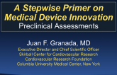 Step 4: Preclinical Assessments