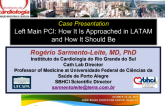Case Presentation with Discussion(9)