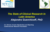 The Roadmap to Successful Funding and Support for Studies in Latin America