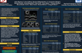 IVUS Predictors of Stent Thrombosis: Results From the Prospective, Multicenter ADAPT-DES Study