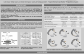 Rotational angiography with “Xperswing” technique: comparative analysis of radiation dose compared to conventional angiography