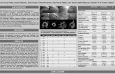 Early and late stent thrombosis: different clinical entities? IVUS findings