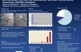 Longitudinal Stent Deformation: Insights On Mechanisms, Treatments and Outcomes From The Food And Drug Administration Manufacturer And User Facility Device Experience Database