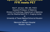Optimizing PCI Outcomes: FFR meets PET