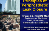A Comprehensive Overview of Paravalvular Leak Closure: Techniques, and Clinical Outcomes