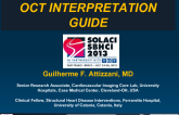 OCT Interpretation Guide