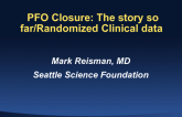 The Randomized Trial Data