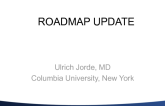 ROADMAP